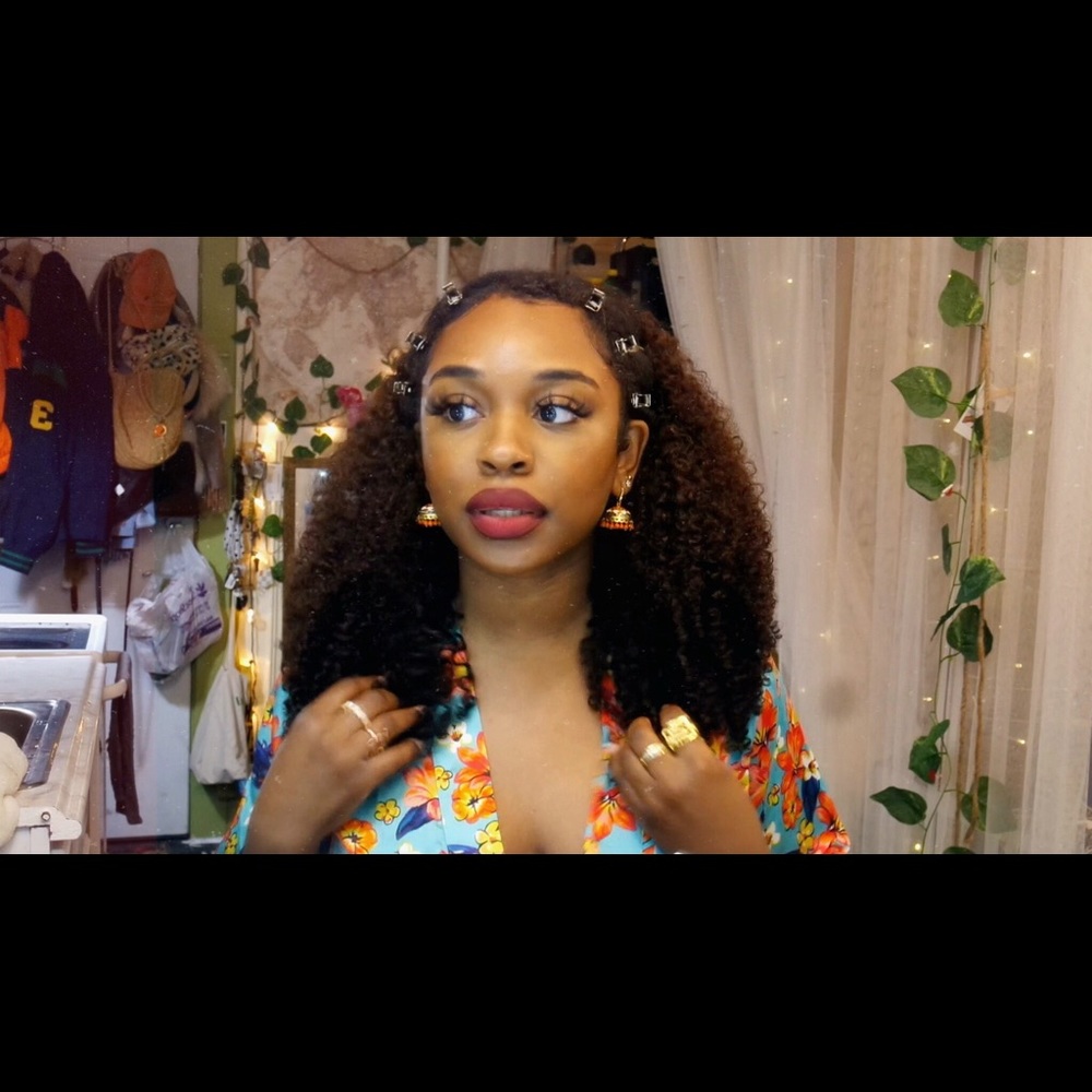 WIG FOR SALE